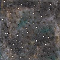 img/Cieli rubati 1/A3.jpg